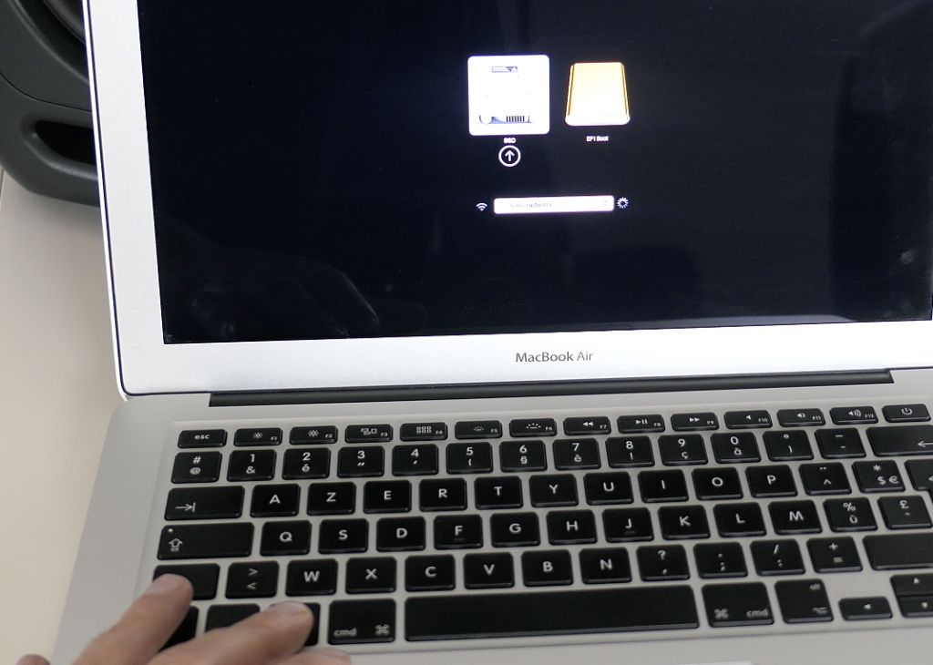 can you install windows 10 on mac mini 2011