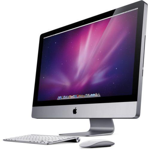 can you install windows 10 on mac mini 2011
